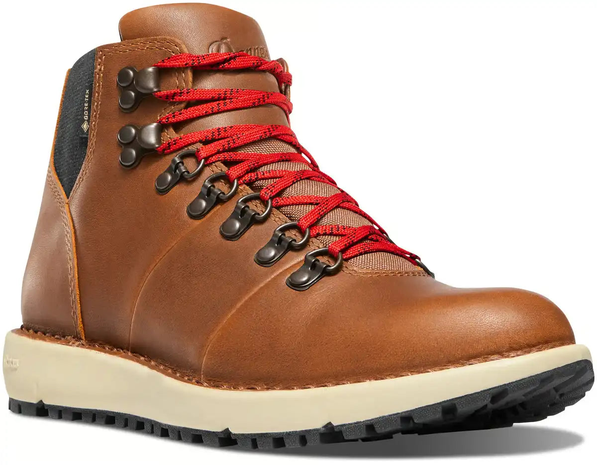 Women's Vertigo 917 Cathay Spice