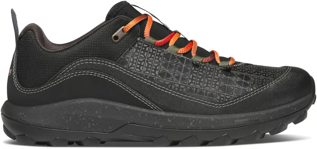 Men's N45 Sig Zane 'A'ali'i