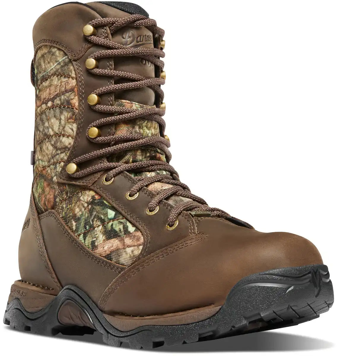 Pronghorn 8" Mossy Oak Break-Up Country 800G