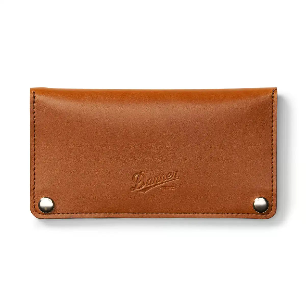 Trucker Wallet Latigo