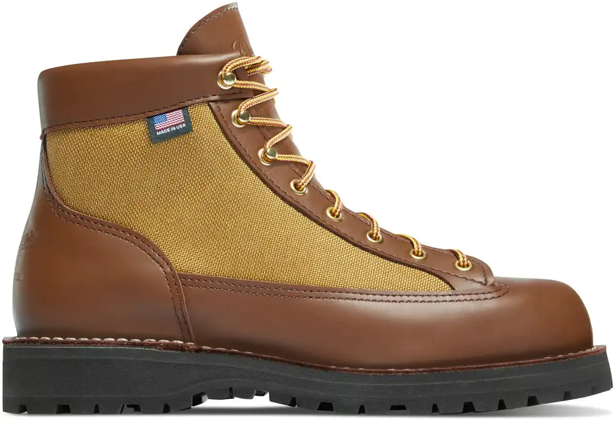 Danner Light
