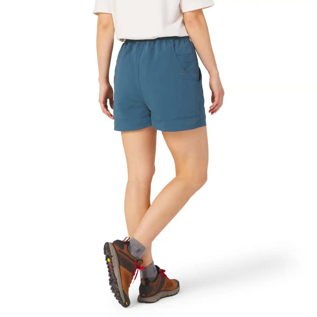 Danner Utility Shorts Stargazer