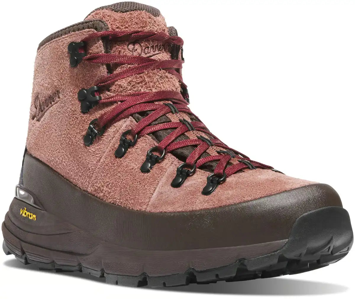 Mountain 600 ID Nutmeg GTX
