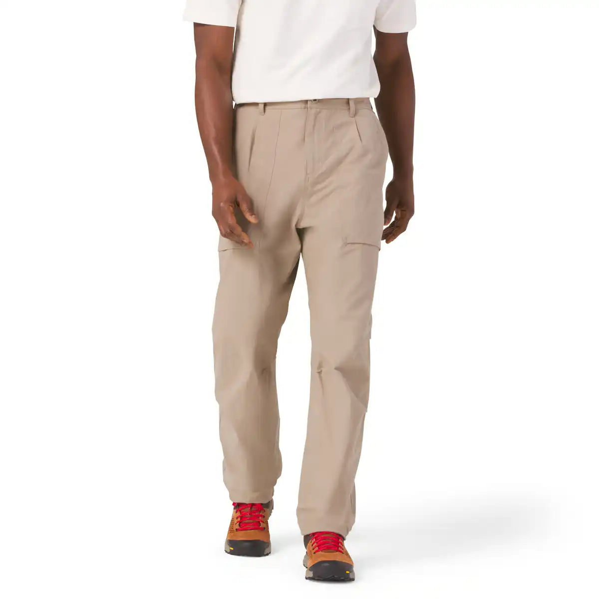 Danner Light Weight Trail Pants Timber Wolf - M