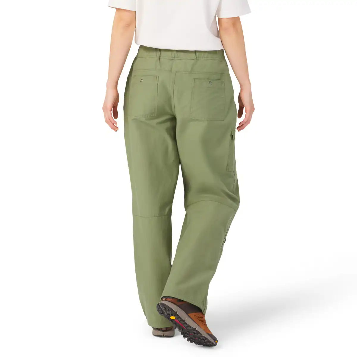 Danner Light Weight Trail Pants Olivine